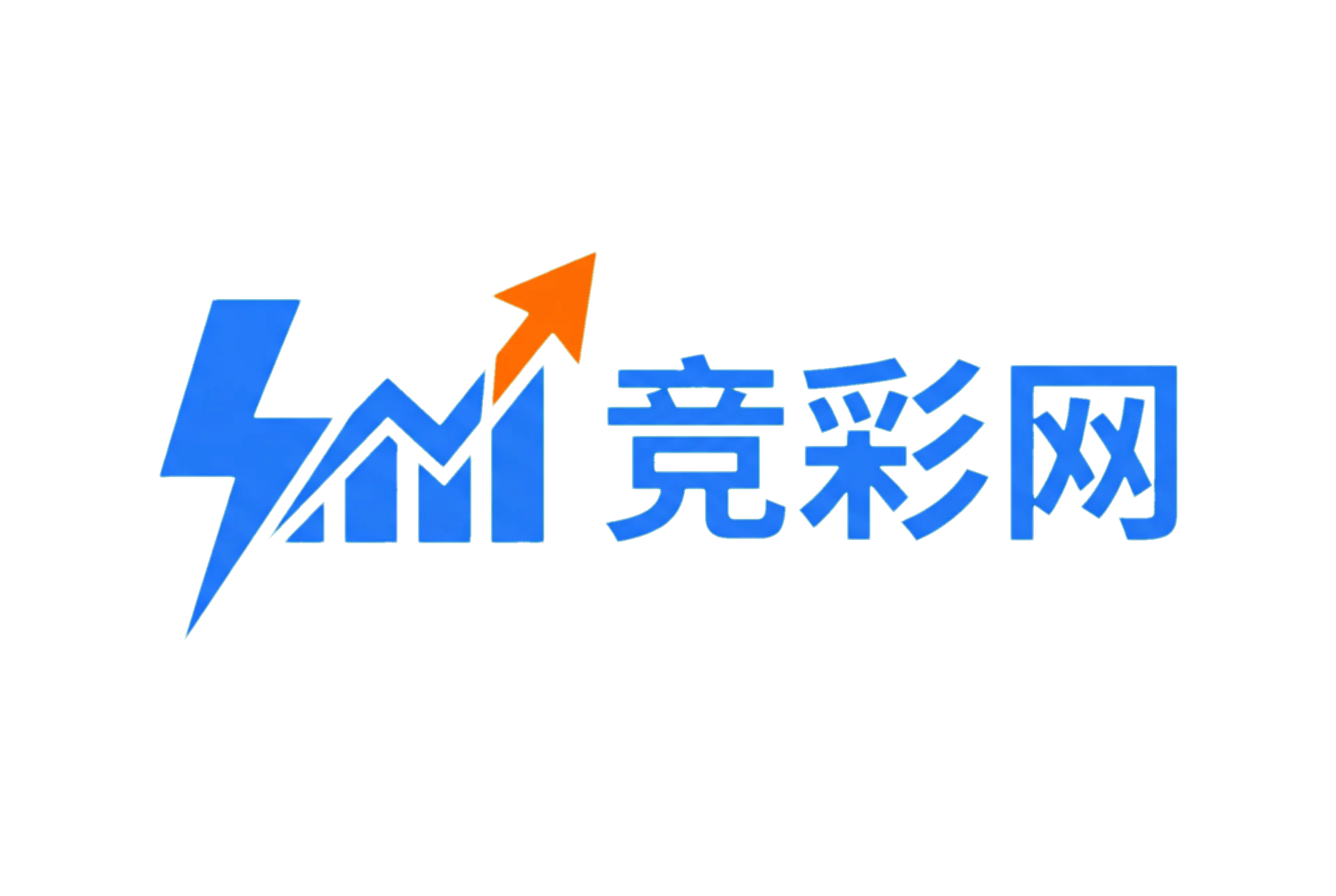 竞彩网Logo - 专业 Kaiyun体育电竞 数据分析平台
